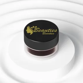 50 Shades Brow Fix