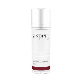 ACTIVE C SERUM