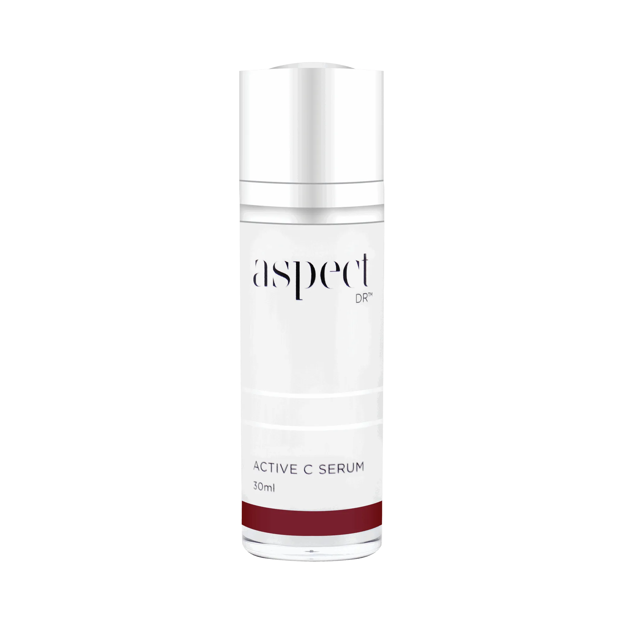 ACTIVE C SERUM