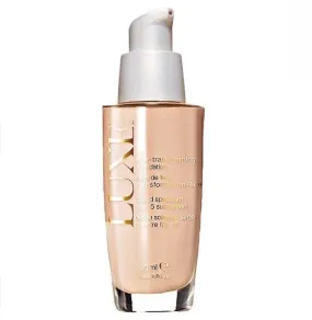 Avon Luxe Age-Transforming Foundation SPF 15