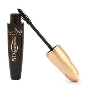 Baolishi 5D Waterproof Mascara