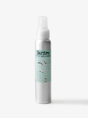 Bartow Landmark Room & Body Spray