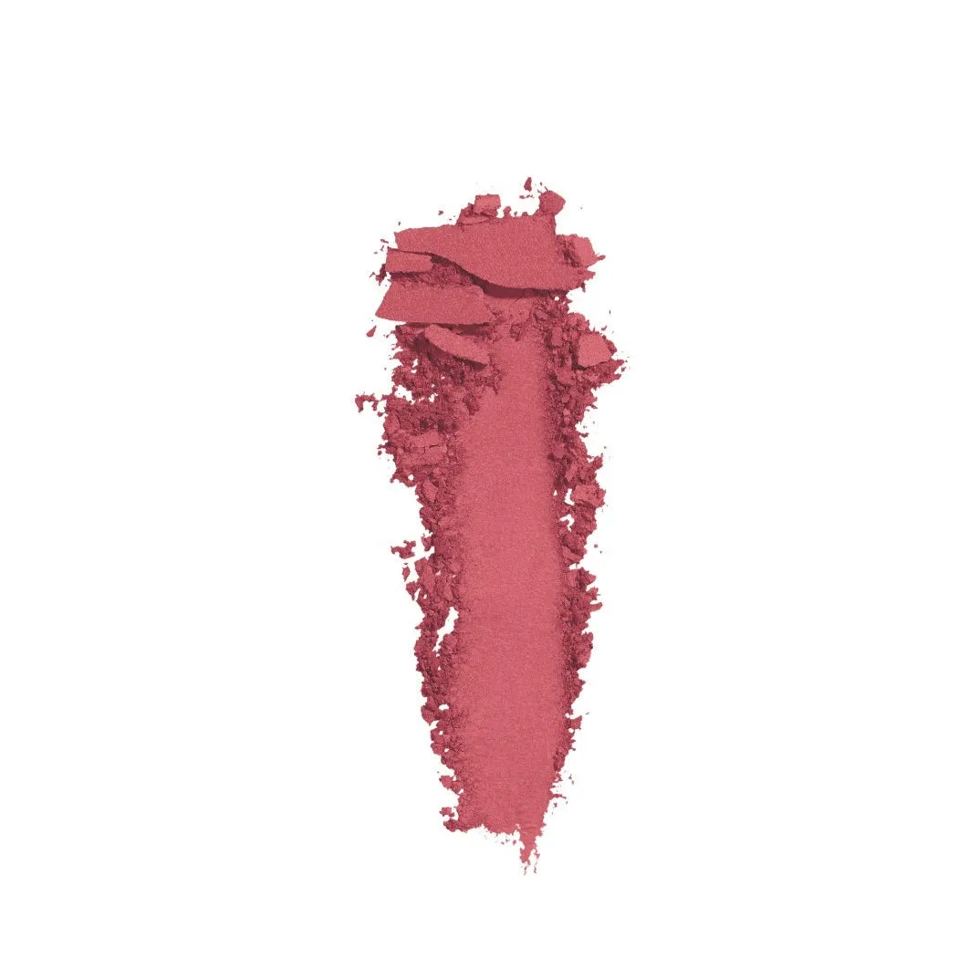 Blush Color Infusion 