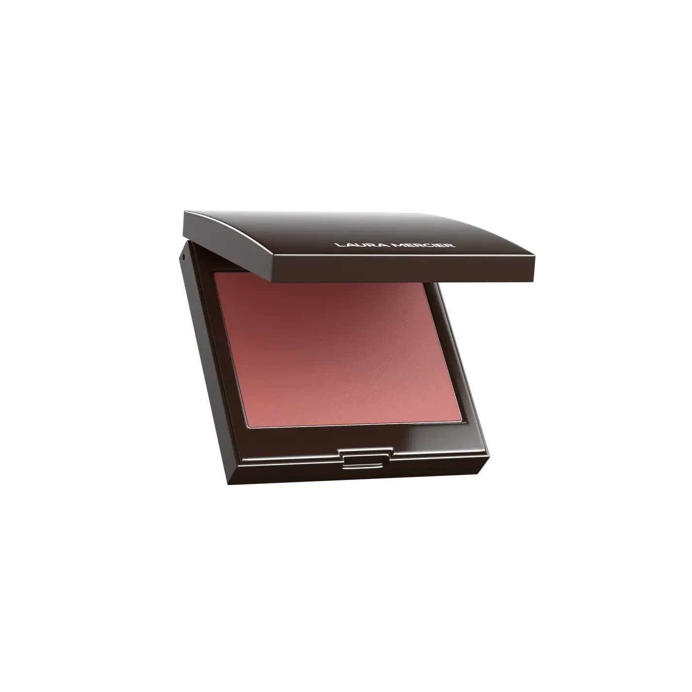 Blush Color Infusion 