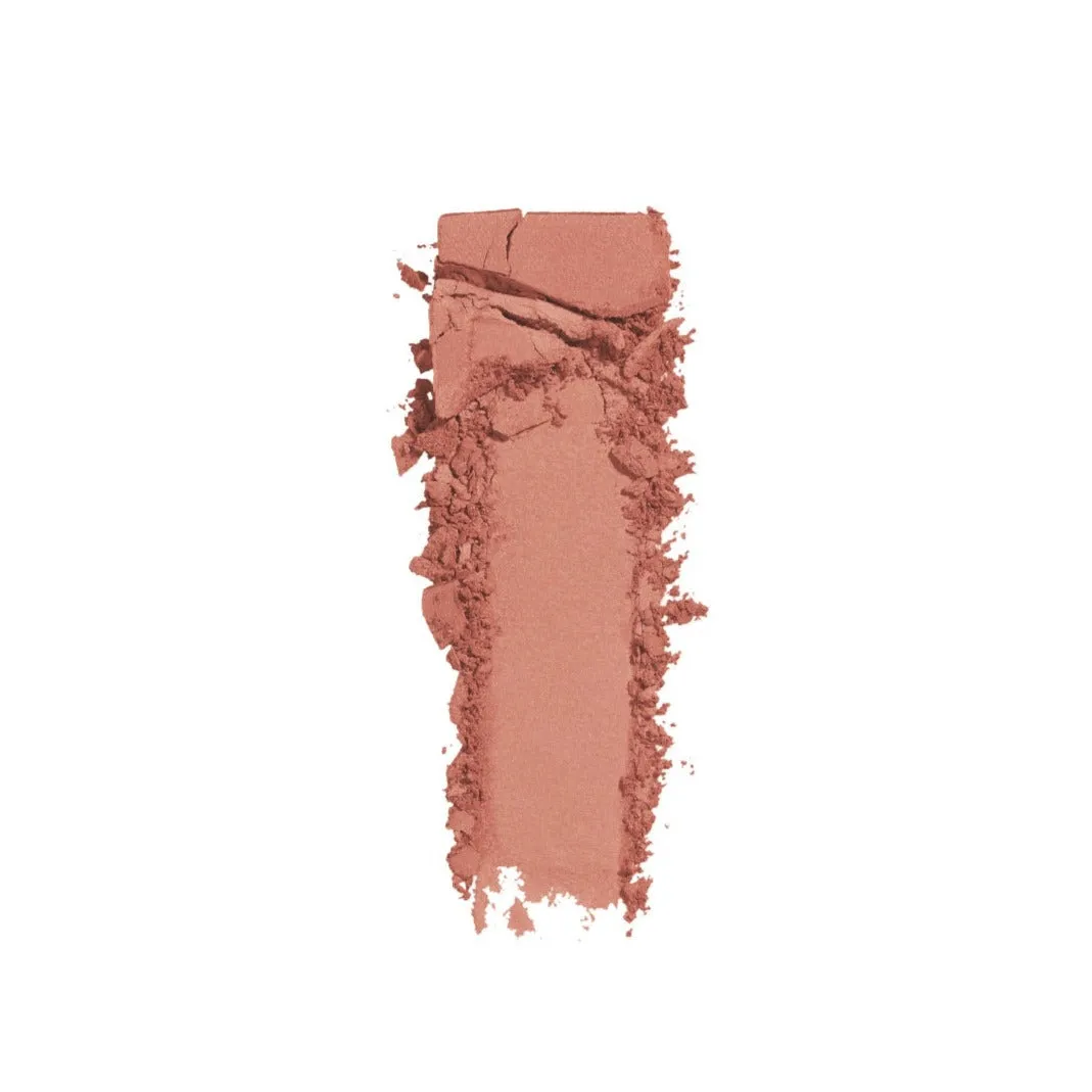 Blush Color Infusion 