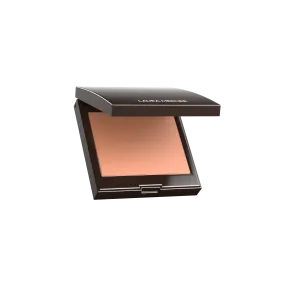 Blush Color Infusion 