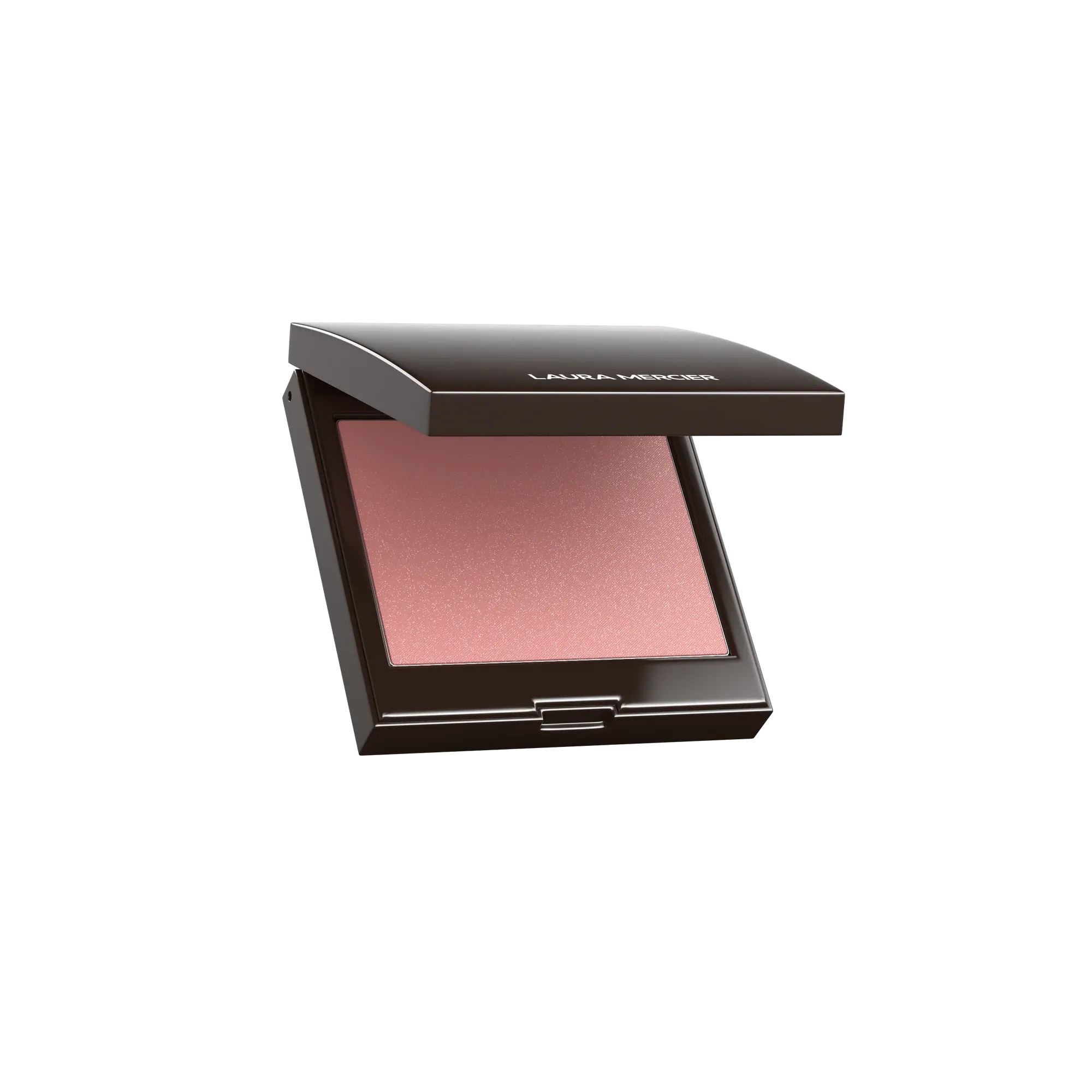 Blush Color Infusion 