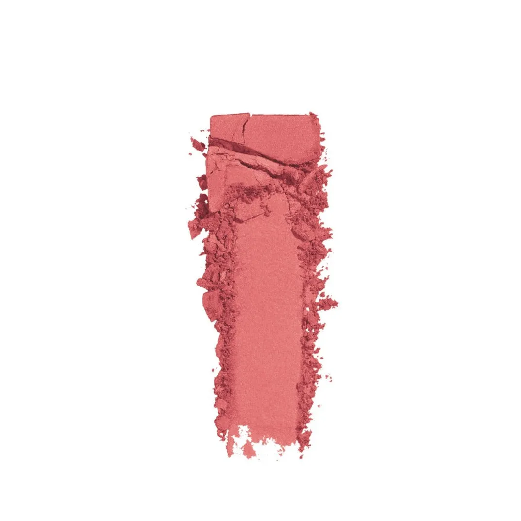 Blush Color Infusion 