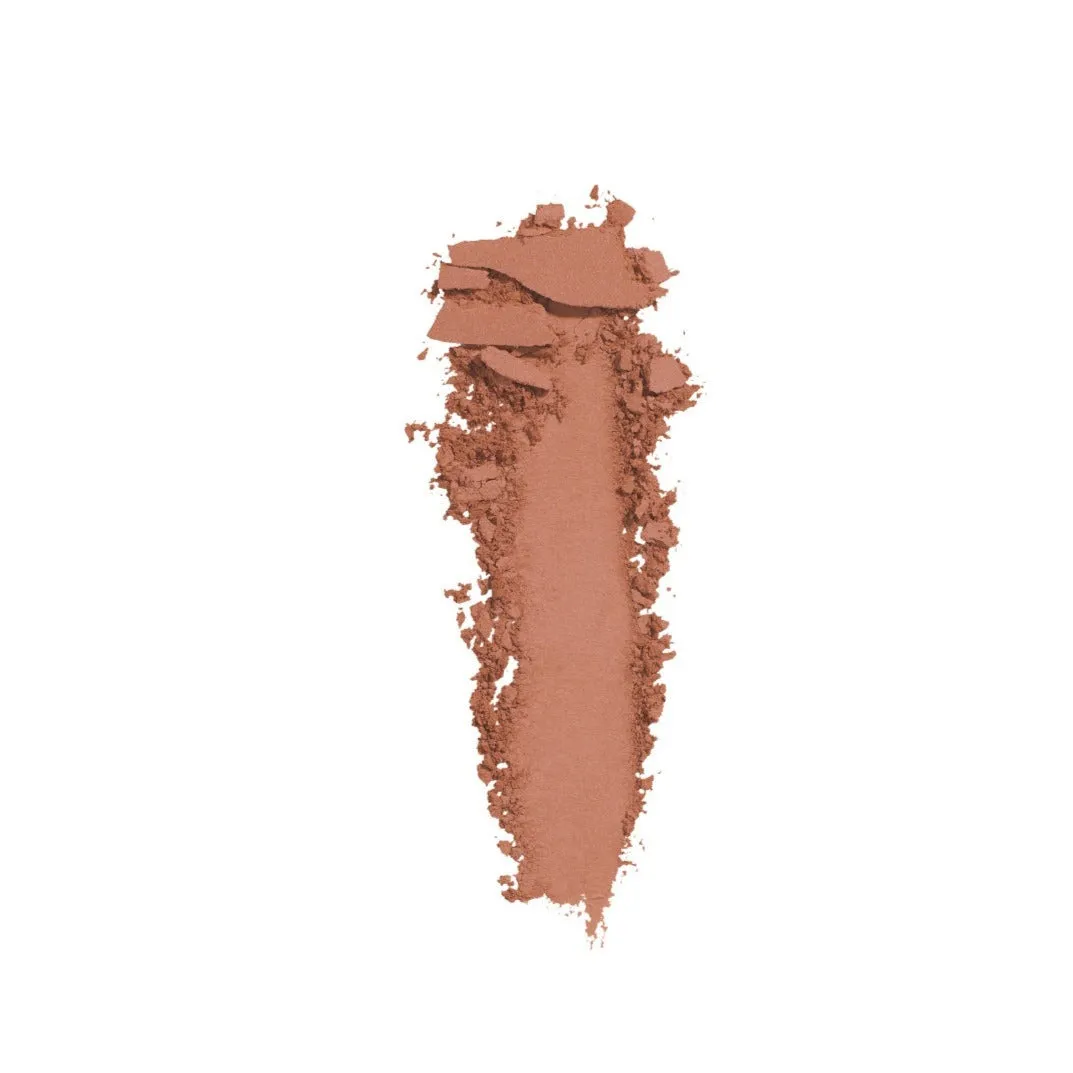 Blush Color Infusion 