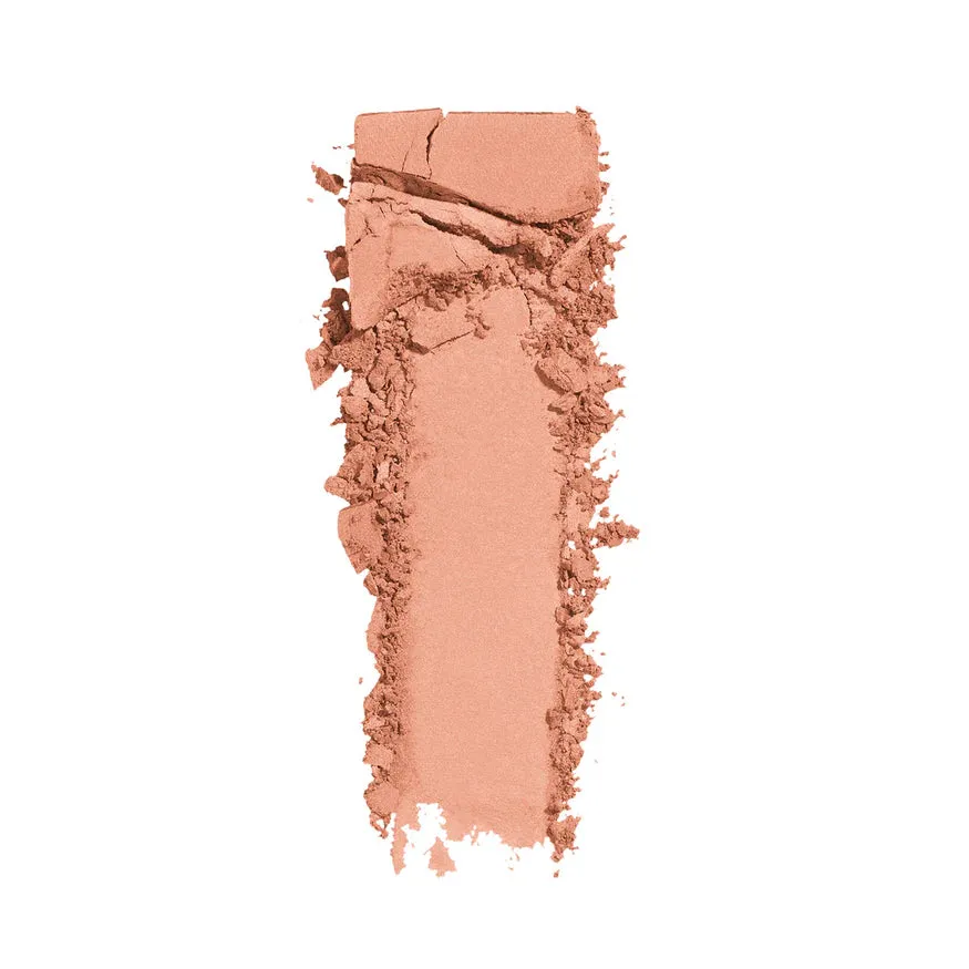 Blush Color Infusion 