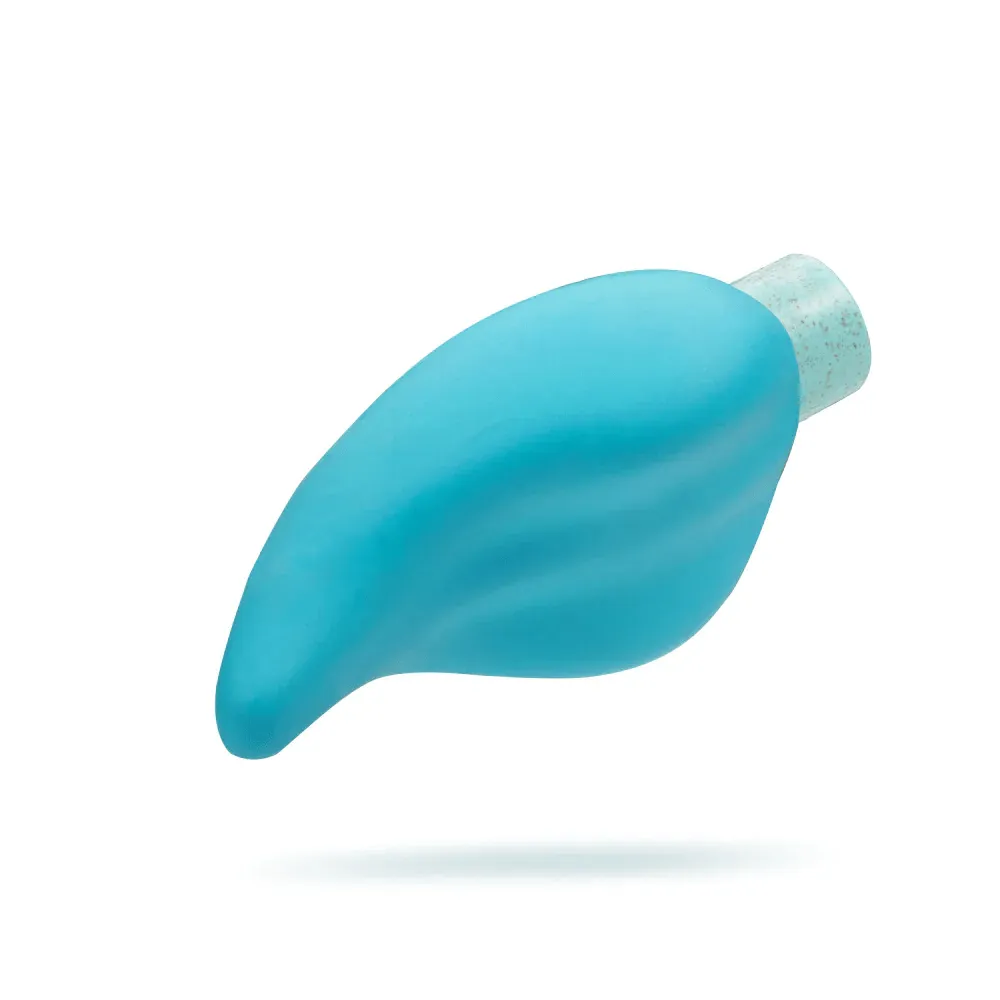 Blush Gaia Eco Caress Aqua