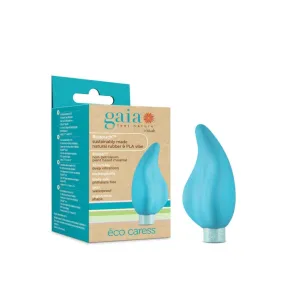 Blush Gaia Eco Caress Aqua