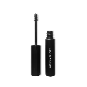 Brow Gel