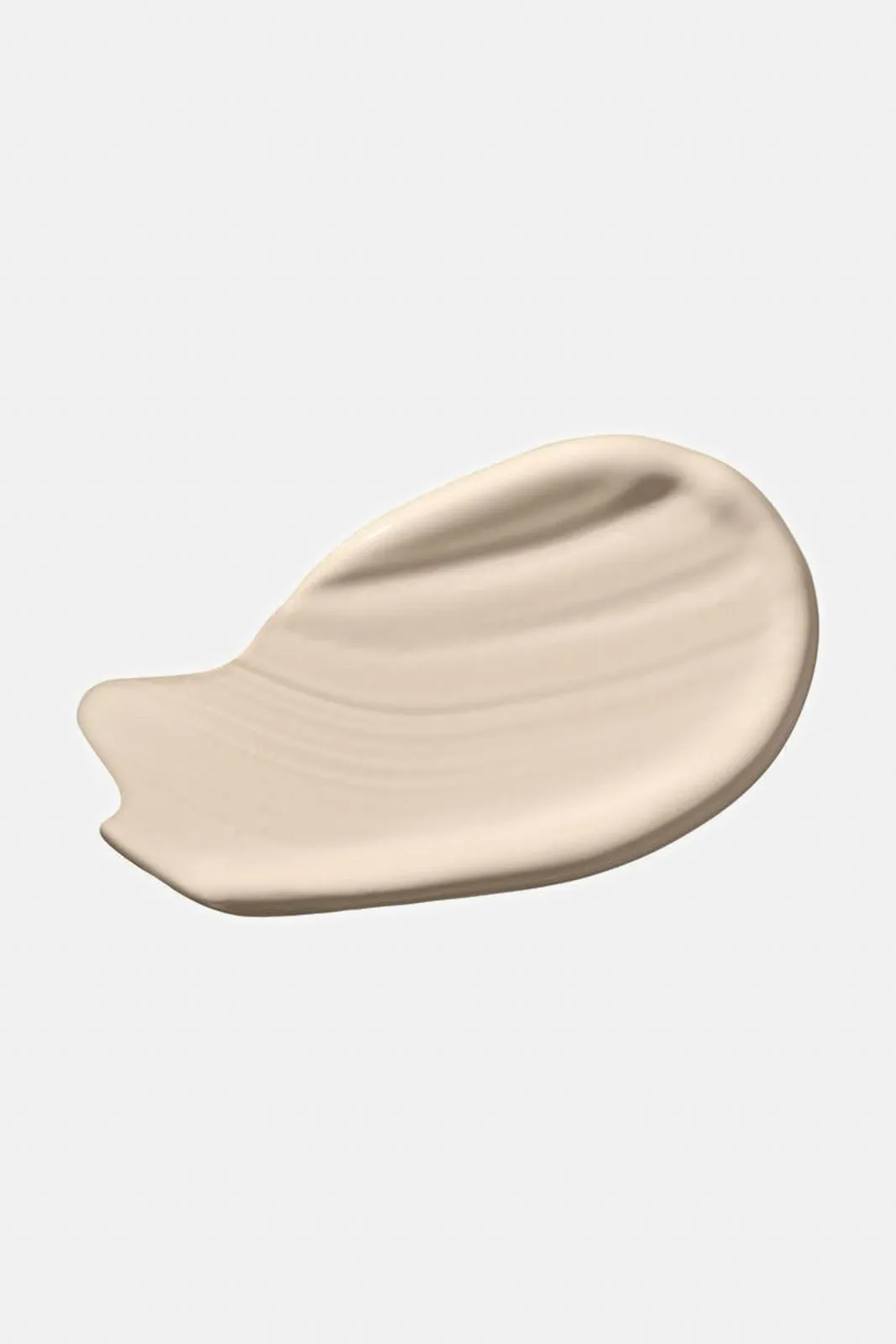 Callista Bb Cream 100