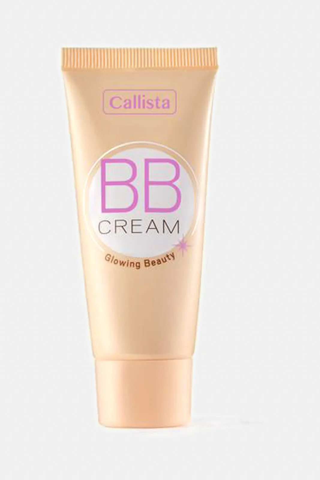Callista Bb Cream 100