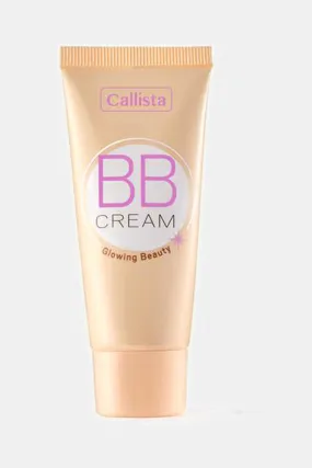 Callista Bb Cream 100