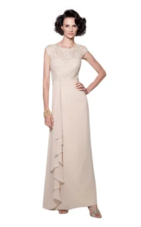 Cameron Blake 114664 Dress