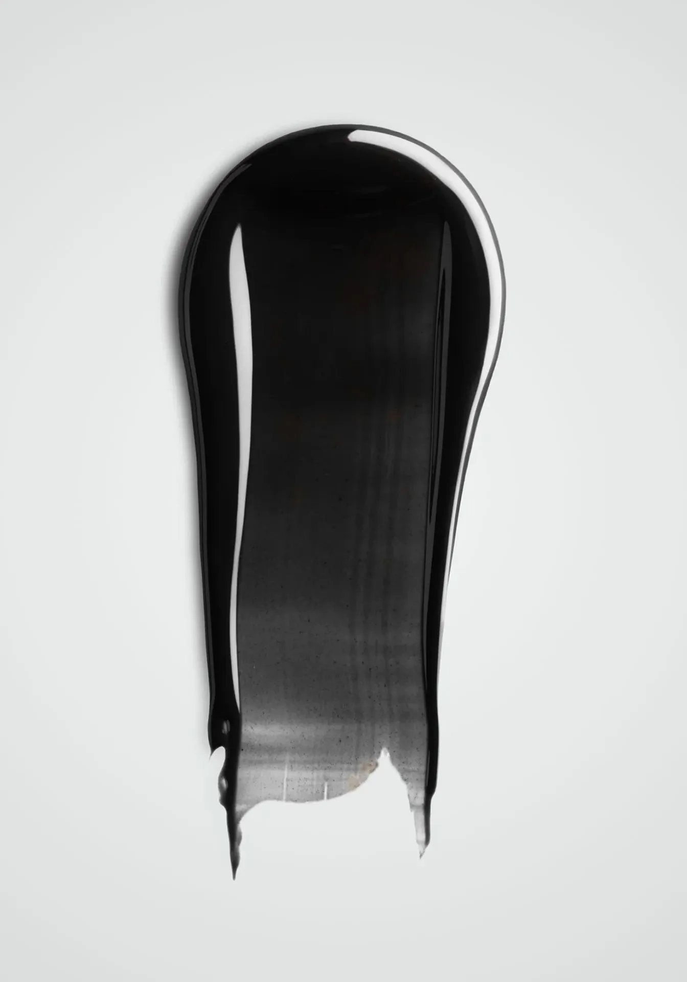 Charcoal Face Wash