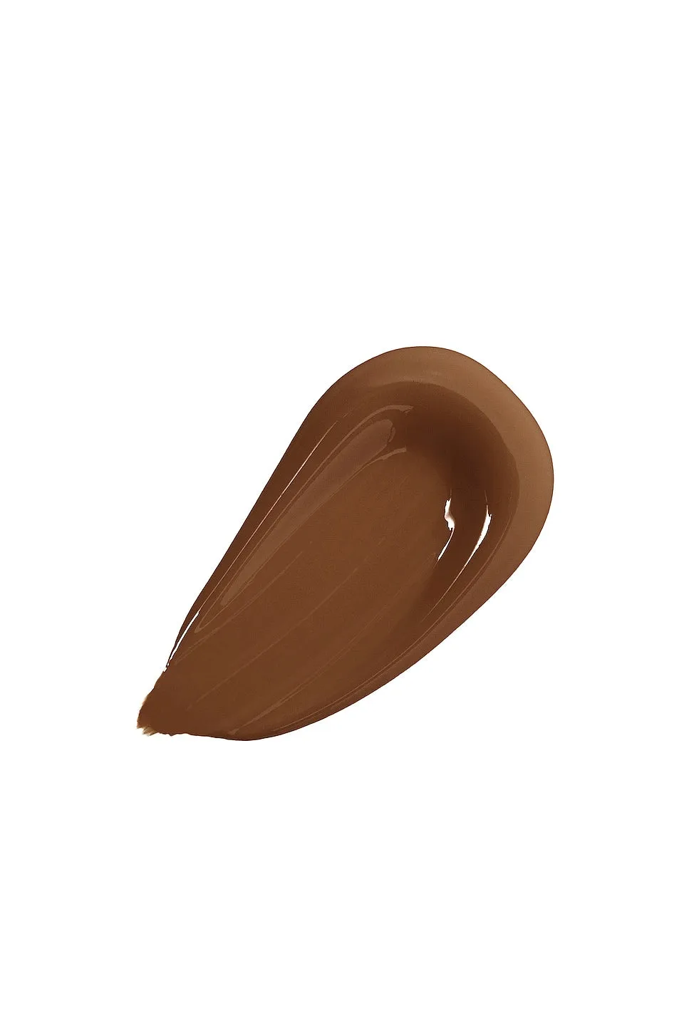 Charlotte Tilbury Airbrush Flawless Foundation, 15 Neutral