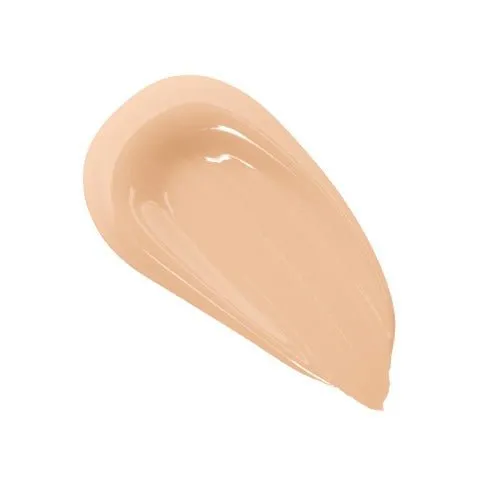Charlotte Tilbury Airbrush Flawless Foundation - 2 Cool/Froid 30Ml
