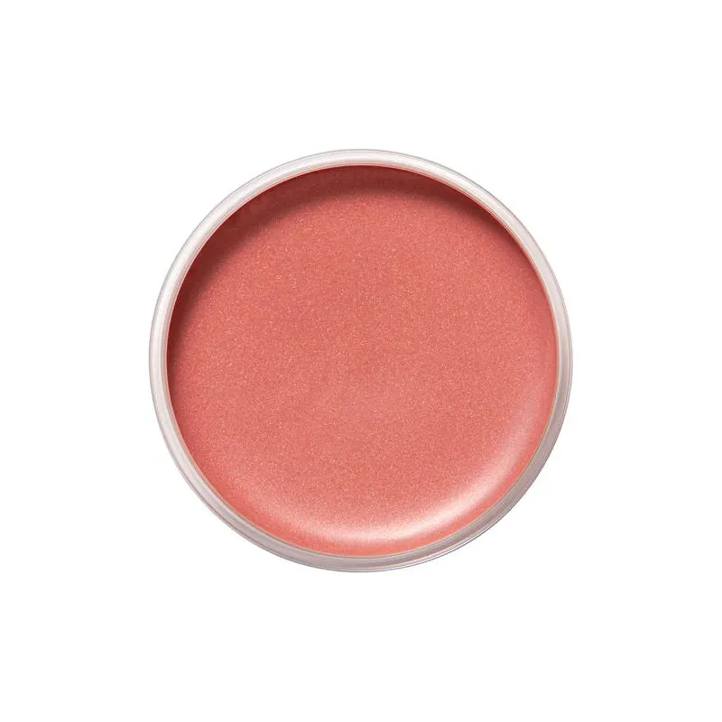 Clé de Peau Beauté Cream Blush