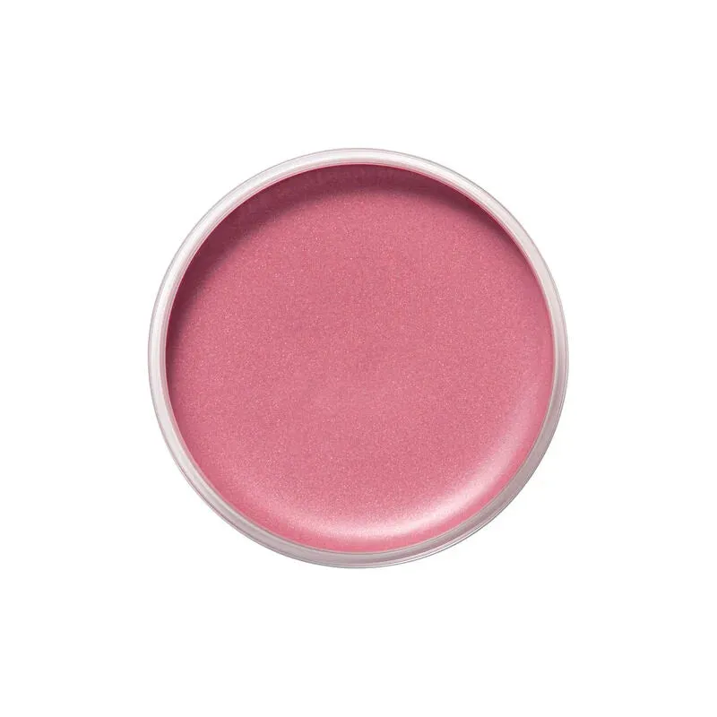 Clé de Peau Beauté Cream Blush