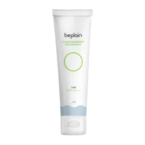 Clean Ocean Nonnano Mild Sunscreen (50ml)