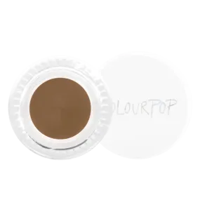 Colourpop - Brow Colour Honey Blonde