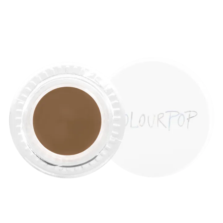 Colourpop - Brow Colour Honey Blonde