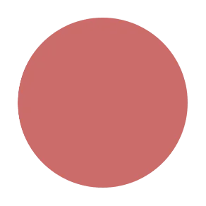 Cream Blush