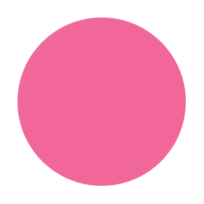 Cream Blush