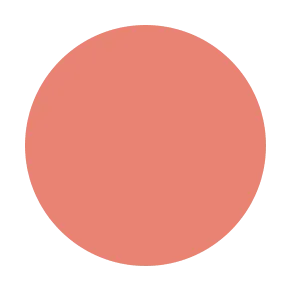 Cream Blush