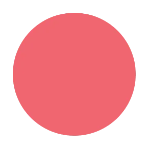 Cream Blush