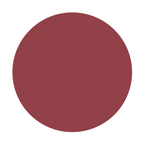 Cream Blush