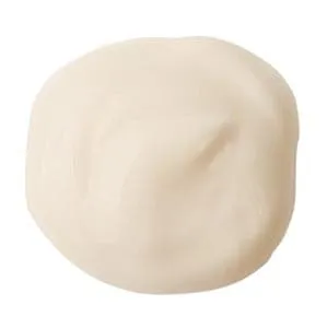 DermaE Natural Bodycare Advanced Peptides & Collagen Serum