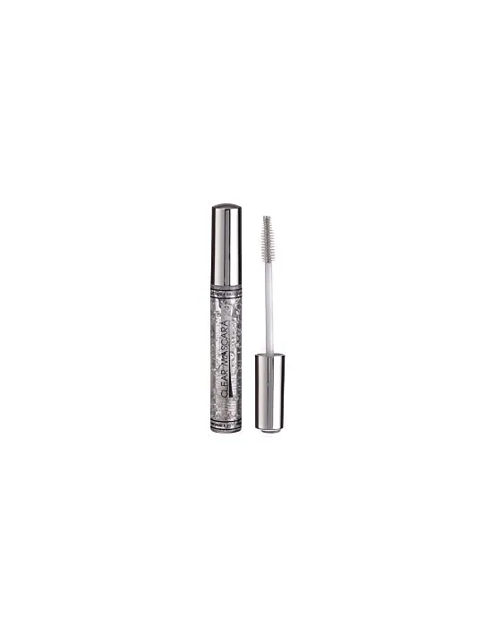 Designer Brands Un-Brow-Lievable Clear Brow Gel