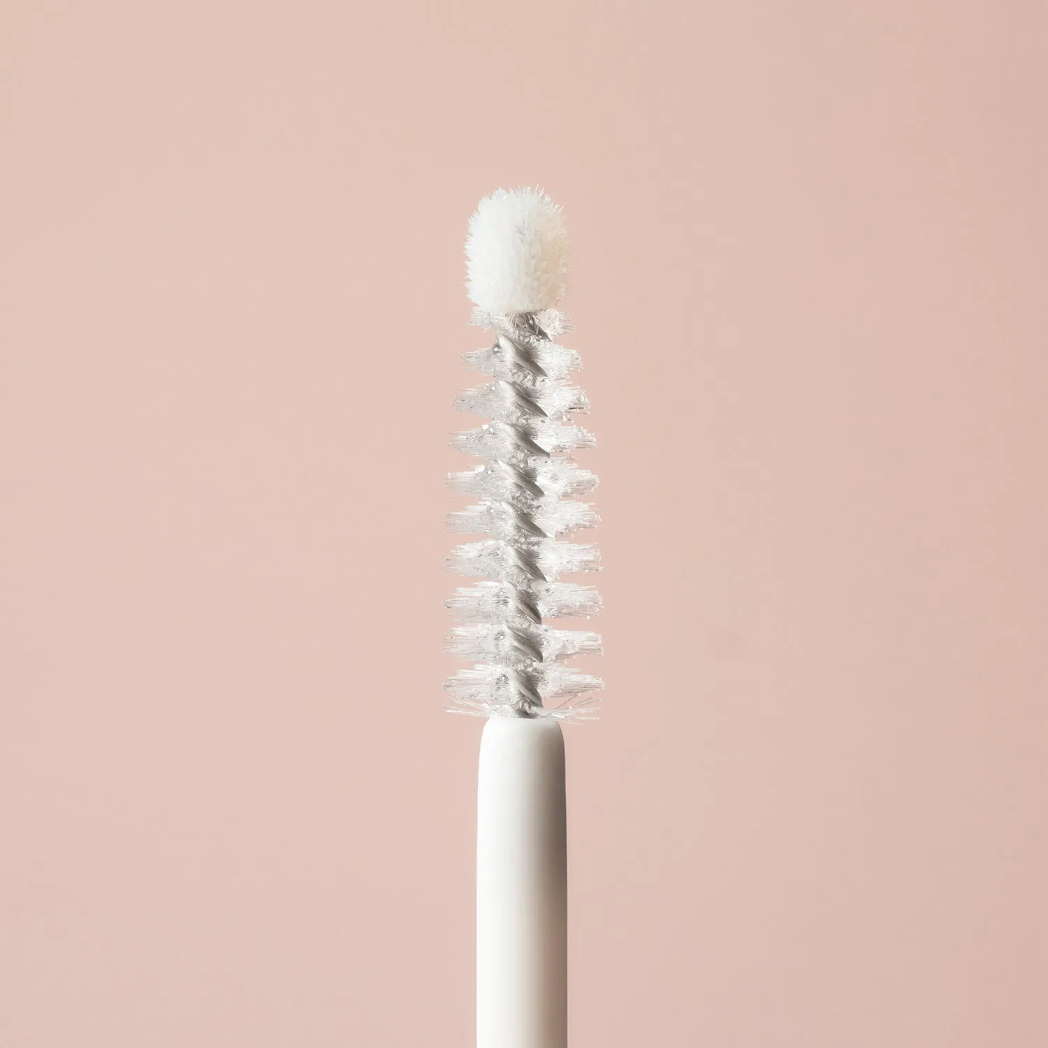 Dream Lash Dual Serum