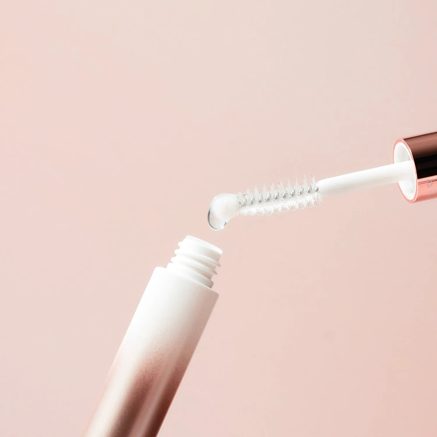 Dream Lash Dual Serum