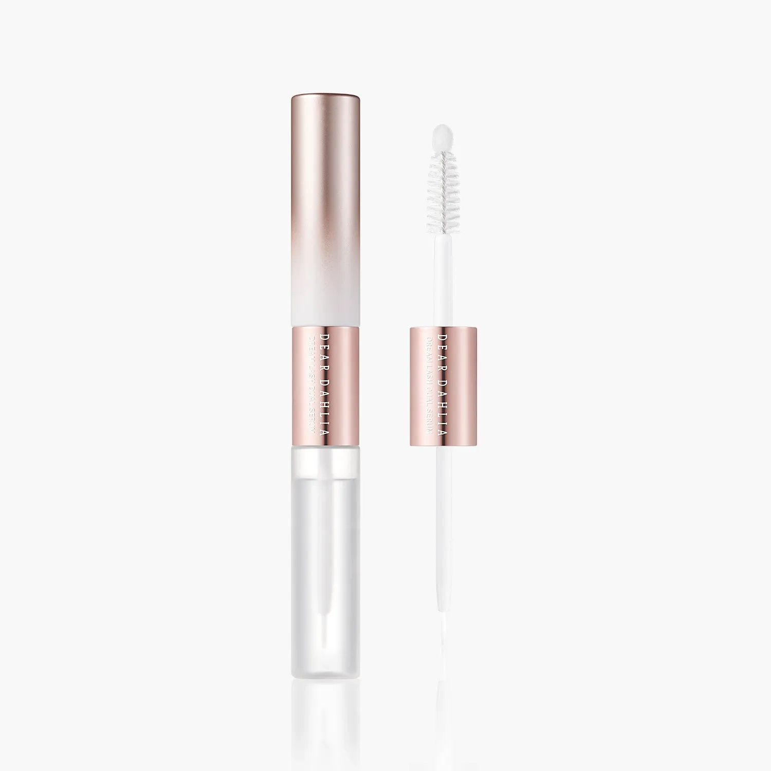 Dream Lash Dual Serum