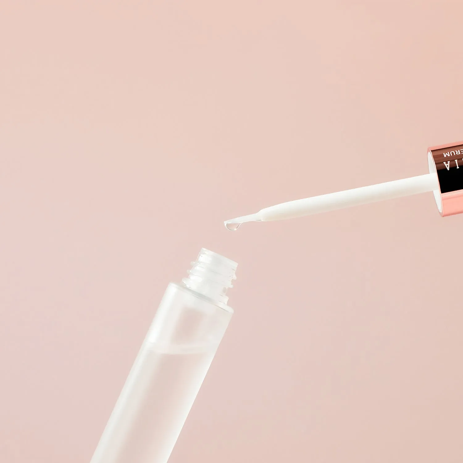 Dream Lash Dual Serum