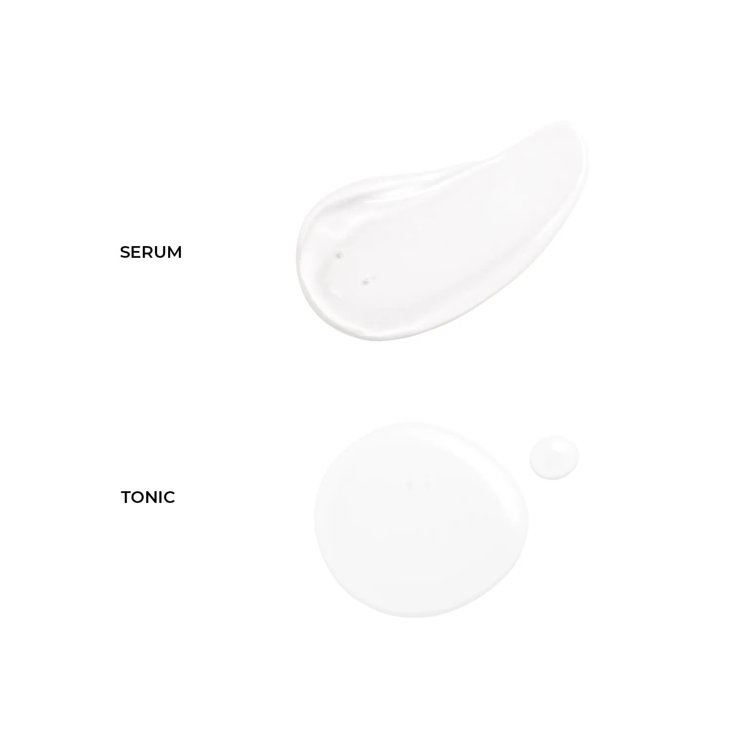 Dream Lash Dual Serum