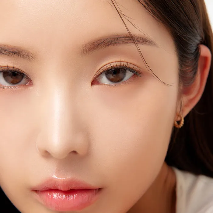 Dream Lash Dual Serum