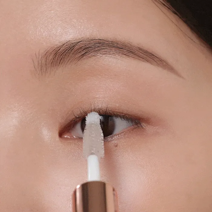 Dream Lash Dual Serum