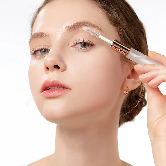 Dream Lash Dual Serum
