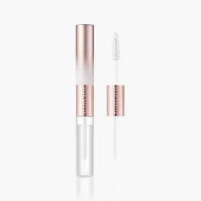 Dream Lash Dual Serum