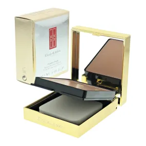 Elizabeth Arden Flawless Finish Sponge-On Cream Makeup  Porcelain Beige Foundation 23g
