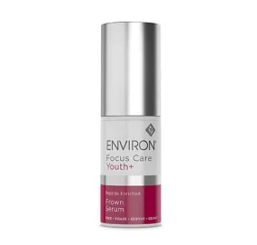 Environ Peptide Enriched Frown Serum - 20ml/0.68 fl oz