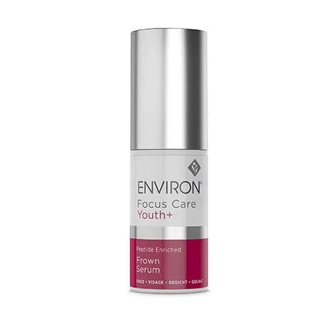Environ Peptide Enriched Frown Serum - 20ml/0.68 fl oz