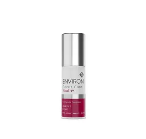 Environ Tri-Peptide Complex Avance Elixir - 30 ml/1.01 fl oz