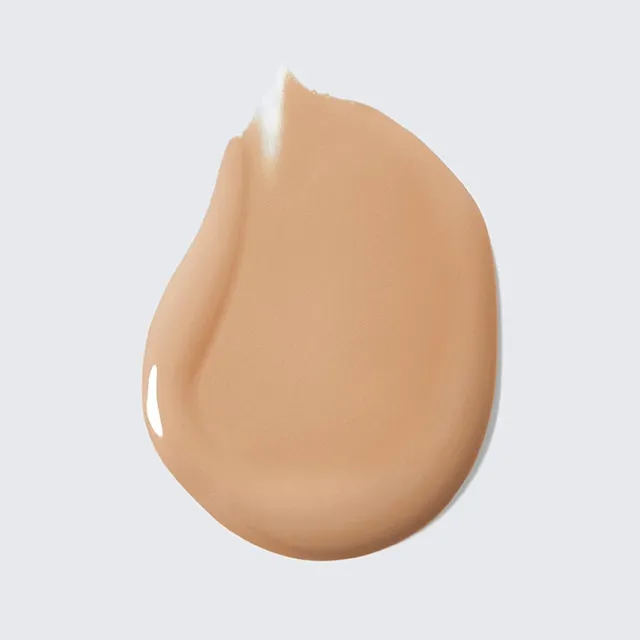 Estée Lauder Futurist Hydra Rescue Moisturizing Foundation SPF 45, 1.2 oz